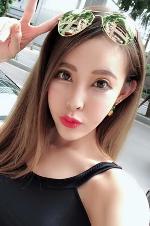 三十九度风 都市情感电视剧全集免费观看