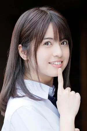 纸鸢与剑 待播古装武侠剧预约